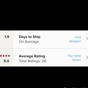 LOVE NOTES💕💕💕💌💕💕💕💕